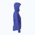 Arcteryx Kyanite Lightweight Hoody electra női trekking melegítőfelső 4