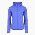 Arcteryx Kyanite Lightweight Hoody electra női trekking melegítőfelső