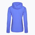 Arcteryx Kyanite Lightweight Hoody electra női trekking melegítőfelső 2
