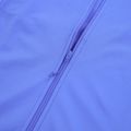 Arcteryx Kyanite Lightweight Hoody electra női trekking melegítőfelső 3
