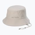 Arcteryx Sinsolo Bucket kalap rune