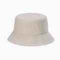 Arc'teryx Sinsolo Bucket kalap rune 2