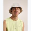 Arc'teryx Sinsolo Bucket kalap rune 3