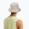 Arc'teryx Sinsolo Bucket kalap rune 5