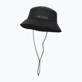 Arc'teryx Sinsolo Bucket sapka fekete
