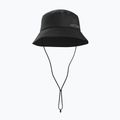 Arc'teryx Sinsolo Bucket sapka fekete 2