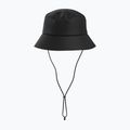 Arc'teryx Sinsolo Bucket sapka fekete 3