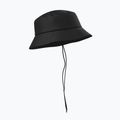 Arc'teryx Sinsolo Bucket sapka fekete 4