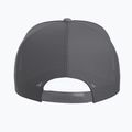 Arcteryx Bird Word Trucker baseball sapka fekete /felhő 3