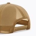 Arc'teryx Bird Word Trucker sapka vászon/euphoria 4