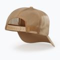 Arc'teryx Bird Word Trucker sapka vászon/euphoria 2