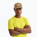 Arc'teryx Bird Word Trucker sapka vászon/euphoria 3