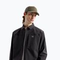 Arcteryx Bird Word Trucker tatsu / takarmányozás baseball sapka 3
