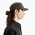 Arcteryx Bird Word Trucker tatsu / takarmányozás baseball sapka 4