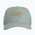 Arc'teryx Bird Word Trucker próba varázslatos baseball sapka 2