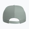 Arc'teryx Bird Word Trucker próba varázslatos baseball sapka 3