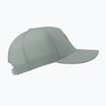 Arc'teryx Bird Word Trucker próba varázslatos baseball sapka 4
