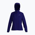 Arc'teryx Squamish Hoody soulsonic női széldzseki