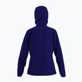 Arc'teryx Squamish Hoody soulsonic női széldzseki 2