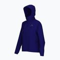Arc'teryx Squamish Hoody soulsonic női széldzseki 3