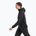 Női bélelt dzseki Arc'teryx Atom Hoody fekete 3