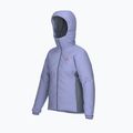 Arc'teryx Atom Hoody twilight trail női szigetelt kabát 3