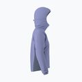 Arc'teryx Atom Hoody twilight trail női szigetelt kabát 4