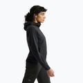 Női szélálló dzseki Arcteryx Atom SL Hoody fekete 4