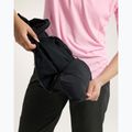 Női szélálló dzseki Arcteryx Atom SL Hoody fekete 6