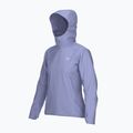 Női szélálló dzseki Arct'eryx Gamma Lightweight Hoody holdkő 3