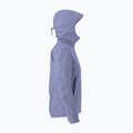 Női szélálló dzseki Arct'eryx Gamma Lightweight Hoody holdkő 4