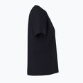 Arc'teryx női Kragg Sl Cotton Emblem Crew női póló fekete 4