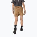 Arc'Teryx Aestas vászon túranadrág 2