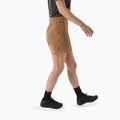 Arc'Teryx Aestas vászon túranadrág 3