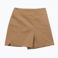 Arc'Teryx Aestas vászon túranadrág 5