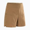 Arc'Teryx Aestas vászon túranadrág 6