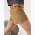 Arc'Teryx Aestas vászon túranadrág 8