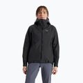 Női Arcteryx Beta SL esőkabát black