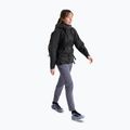 Női Arcteryx Beta SL esőkabát black 2