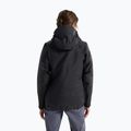 Női Arcteryx Beta SL esőkabát black 3