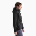 Női Arcteryx Beta SL esőkabát black 4