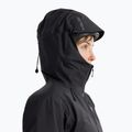 Női Arcteryx Beta SL esőkabát black 5