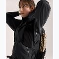 Női Arcteryx Beta SL esőkabát black 6