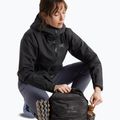 Női Arcteryx Beta SL esőkabát black 7