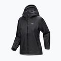 Női Arcteryx Beta SL esőkabát black 8