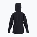 Férfi Arc'teryx Beta SL esőkabát fekete 2