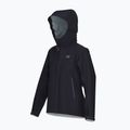 Férfi Arc'teryx Beta SL esőkabát fekete 3