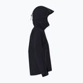 Női Arc'teryx Beta SL esőkabát black 4