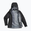 Női Arcteryx Beta SL esőkabát black 9