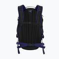 Arc'teryx Mantis hátizsák 16 l fekete / soulsonic 3